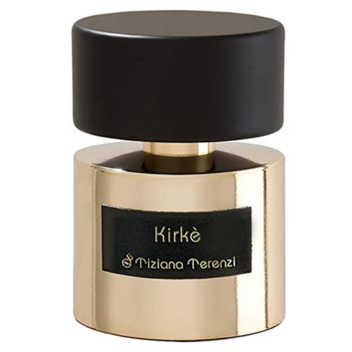 عطر ادکلن تیزیانا ترنزی کیرکه شرکتی